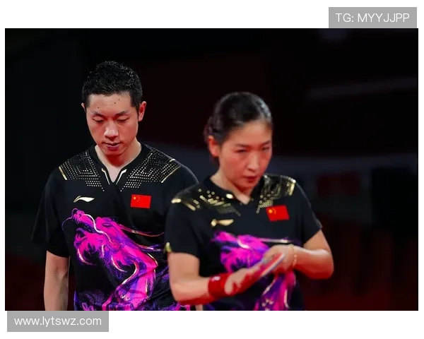 杭州乒乓球队与西安乒乓球队赛后复盘分析团队配合与战术执行 杭州乒乓球队与西安乒乓球队赛后复盘分析团队配合与战术执行