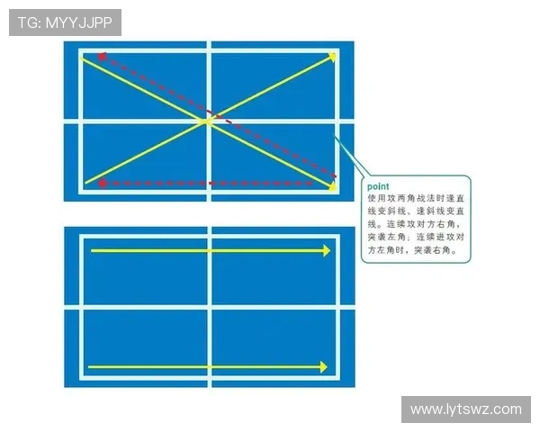 杭州乒乓球队防反体系探讨与战术应用分析 杭州乒乓球队防反体系探讨与战术应用分析
