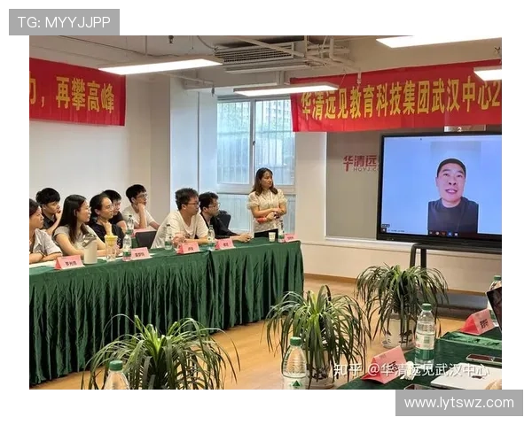 武汉乒乓球队技术实力再攀高峰荣登全国排行榜第十名 武汉乒乓球队技术实力再攀高峰荣登全国排行榜第十名