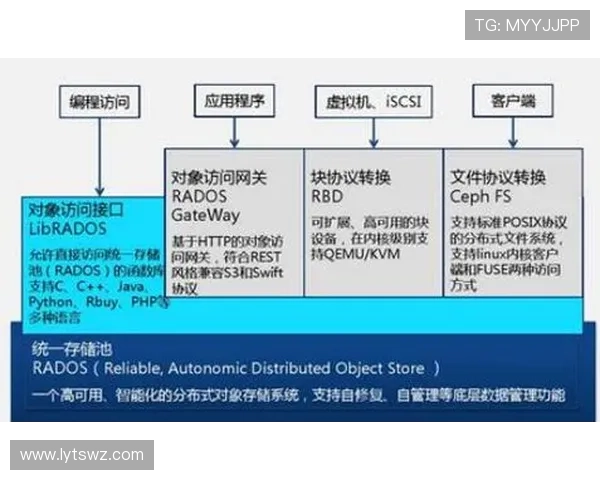 深入分析上海网球队中路突破战术的独特魅力与实战应用