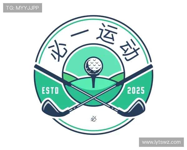 介绍必一运动官网