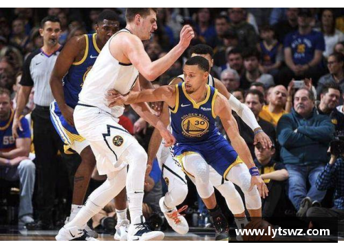 NBA个人单节得分纪录：挑战历史新高