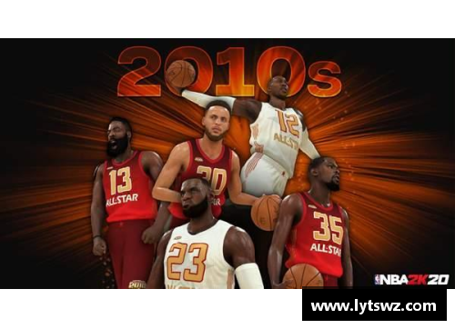 NBA44号传奇球员的辉煌历程与影响力分析