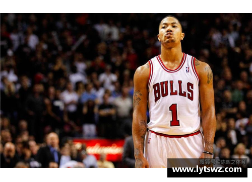 NBA总决赛排名：历年总决赛冠军球队和他们的辉煌战绩
