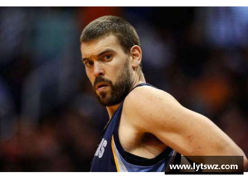 NBA老将合同：未来和退役之间的平衡探讨